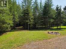 737 HILL AND GULLY ROAD | Magnetawan Ontario | Slide Image Thirty-six