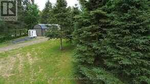737 HILL AND GULLY ROAD | Magnetawan Ontario | Slide Image Thirty-seven