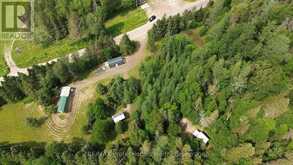 737 HILL AND GULLY ROAD | Magnetawan Ontario | Slide Image Thirty-nine