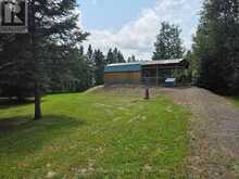737 HILL AND GULLY ROAD | Magnetawan Ontario | Slide Image Three