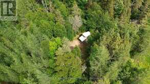 737 HILL AND GULLY ROAD | Magnetawan Ontario | Slide Image Forty