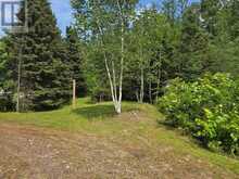 737 HILL AND GULLY ROAD | Magnetawan Ontario | Slide Image Forty-one