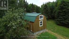 737 HILL AND GULLY ROAD | Magnetawan Ontario | Slide Image Four