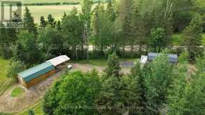 737 HILL AND GULLY ROAD | Magnetawan Ontario | Slide Image Five