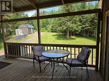 737 HILL AND GULLY ROAD | Magnetawan Ontario | Slide Image Six