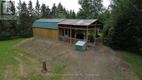 737 HILL AND GULLY ROAD | Magnetawan Ontario | Slide Image Seven