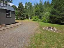 737 HILL AND GULLY ROAD | Magnetawan Ontario | Slide Image Eight