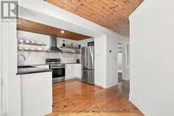 869 NORTH MARY LAKE ROAD | Huntsville Ontario | Slide Image Twenty-six