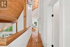 869 NORTH MARY LAKE ROAD | Huntsville Ontario | Slide Image Thirty-two