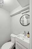 869 NORTH MARY LAKE ROAD | Huntsville Ontario | Slide Image Forty-six