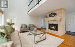 203 SKI HILL ROAD | Kawartha Lakes Ontario | Slide Image Ten