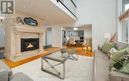 203 SKI HILL ROAD | Kawartha Lakes Ontario | Slide Image Twelve