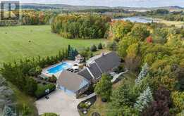 203 SKI HILL ROAD | Kawartha Lakes Ontario | Slide Image One