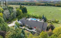 203 SKI HILL ROAD | Kawartha Lakes Ontario | Slide Image Two