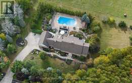 203 SKI HILL ROAD | Kawartha Lakes Ontario | Slide Image Three