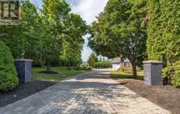 203 SKI HILL ROAD | Kawartha Lakes Ontario | Slide Image Four