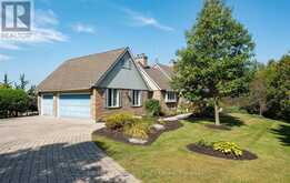 203 SKI HILL ROAD | Kawartha Lakes Ontario | Slide Image Five