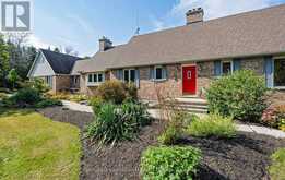 203 SKI HILL ROAD | Kawartha Lakes Ontario | Slide Image Six
