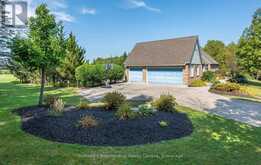 203 SKI HILL ROAD | Kawartha Lakes Ontario | Slide Image Seven