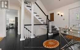 203 SKI HILL ROAD | Kawartha Lakes Ontario | Slide Image Eight