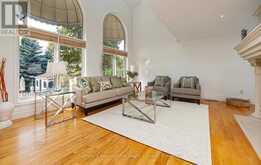 203 SKI HILL ROAD | Kawartha Lakes Ontario | Slide Image Nine