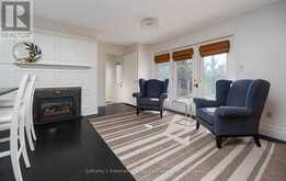 203 SKI HILL ROAD | Kawartha Lakes Ontario | Slide Image Thirteen