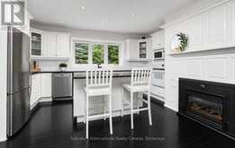 203 SKI HILL ROAD | Kawartha Lakes Ontario | Slide Image Fifteen