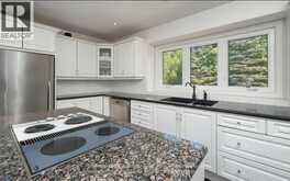 203 SKI HILL ROAD | Kawartha Lakes Ontario | Slide Image Sixteen