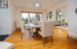 203 SKI HILL ROAD | Kawartha Lakes Ontario | Slide Image Eighteen