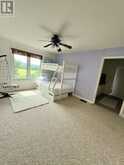 203 SKI HILL ROAD | Kawartha Lakes Ontario | Slide Image Twenty-eight