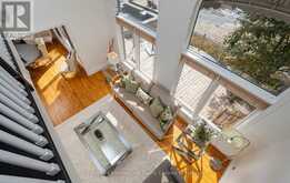 203 SKI HILL ROAD | Kawartha Lakes Ontario | Slide Image Thirty