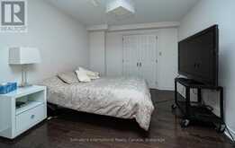 203 SKI HILL ROAD | Kawartha Lakes Ontario | Slide Image Thirty-two