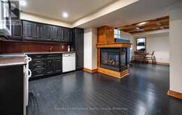 203 SKI HILL ROAD | Kawartha Lakes Ontario | Slide Image Thirty-four
