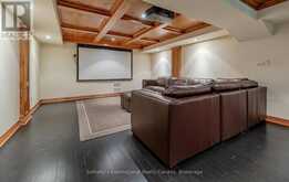 203 SKI HILL ROAD | Kawartha Lakes Ontario | Slide Image Thirty-six