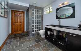 203 SKI HILL ROAD | Kawartha Lakes Ontario | Slide Image Thirty-eight