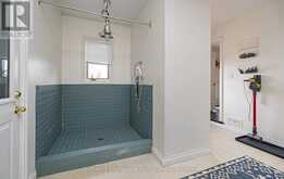 203 SKI HILL ROAD | Kawartha Lakes Ontario | Slide Image Forty