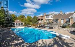 203 SKI HILL ROAD | Kawartha Lakes Ontario | Slide Image Forty-four