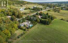 203 SKI HILL ROAD | Kawartha Lakes Ontario | Slide Image Forty-six