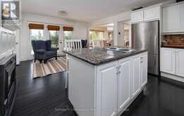 203 SKI HILL ROAD | Kawartha Lakes Ontario | Slide Image Seventeen