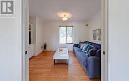 203 SKI HILL ROAD | Kawartha Lakes Ontario | Slide Image Nineteen