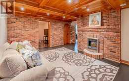 203 SKI HILL ROAD | Kawartha Lakes Ontario | Slide Image Thirty-one