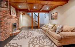 203 SKI HILL ROAD | Kawartha Lakes Ontario | Slide Image Thirty-three