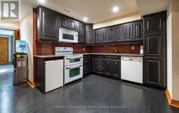 203 SKI HILL ROAD | Kawartha Lakes Ontario | Slide Image Thirty-five