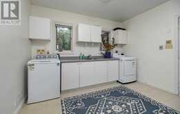 203 SKI HILL ROAD | Kawartha Lakes Ontario | Slide Image Thirty-nine