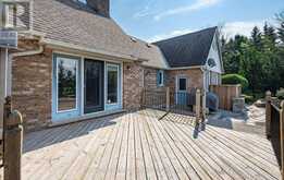 203 SKI HILL ROAD | Kawartha Lakes Ontario | Slide Image Forty-one