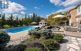 203 SKI HILL ROAD | Kawartha Lakes Ontario | Slide Image Forty-three