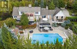 203 SKI HILL ROAD | Kawartha Lakes Ontario | Slide Image Forty-five