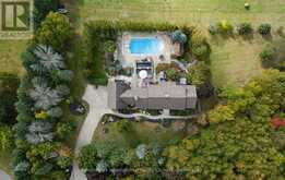 203 SKI HILL ROAD | Kawartha Lakes Ontario | Slide Image Forty-seven
