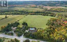 203 SKI HILL ROAD | Kawartha Lakes Ontario | Slide Image Forty-eight