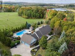 203 SKI HILL ROAD Kawartha Lakes Ontario, L0A 1A0